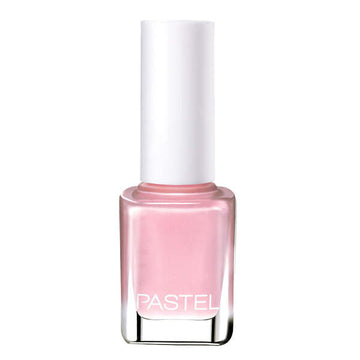 Pastel Cosmetics Nail Polish Pink Sweet 54