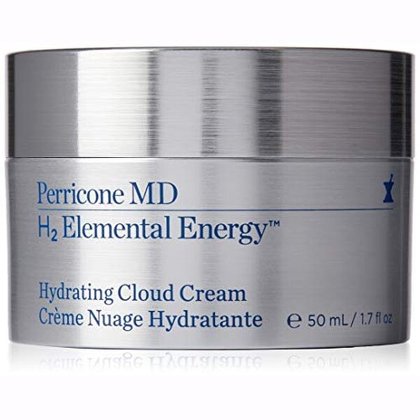 Perricone Md H2 Elemental Energy Hydrating Cloud Cream 50Ml