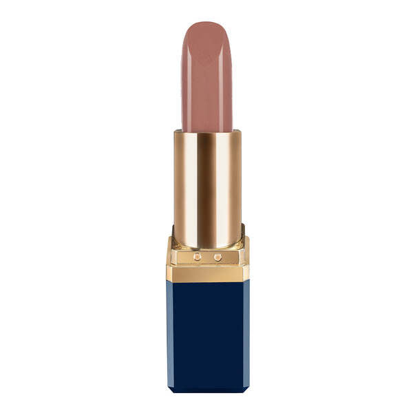 Pastel Cosmetics Classic Lipstick Tan Trail 15
