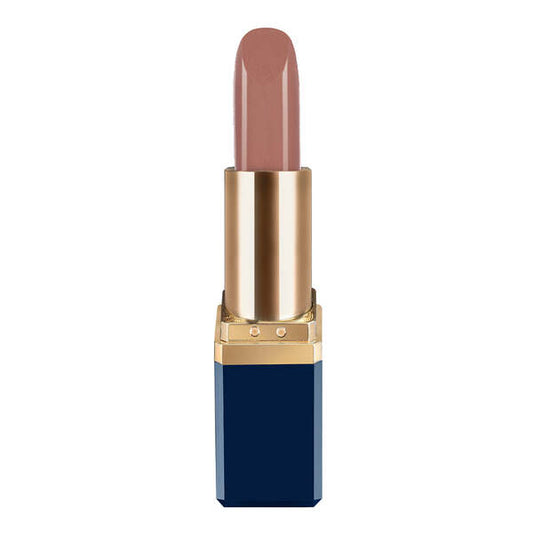 Pastel Cosmetics Classic Lipstick Tan Trail 15