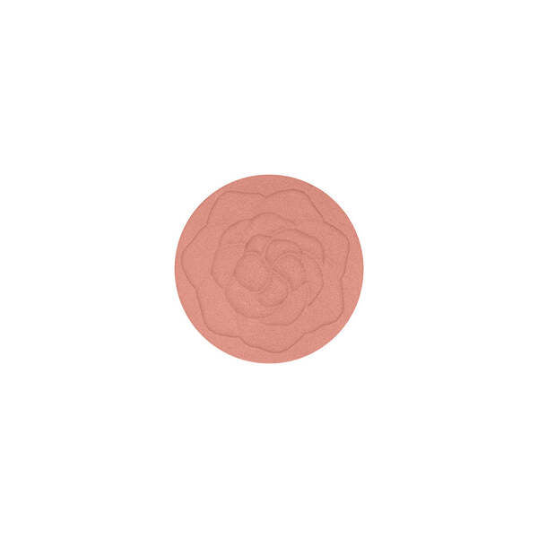 Pastel Cosmetics Show Your Happiness Blush Naive 203