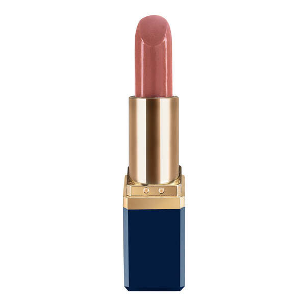 Pastel Cosmetics Classic Lipstick Red Dust 81