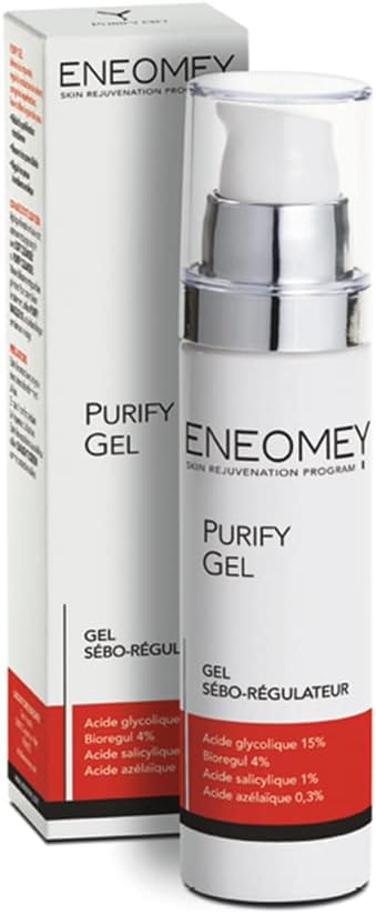 Eneomey Purify Gel 50Ml