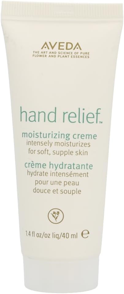 Aveda Hand Relief Moisturizing Creme