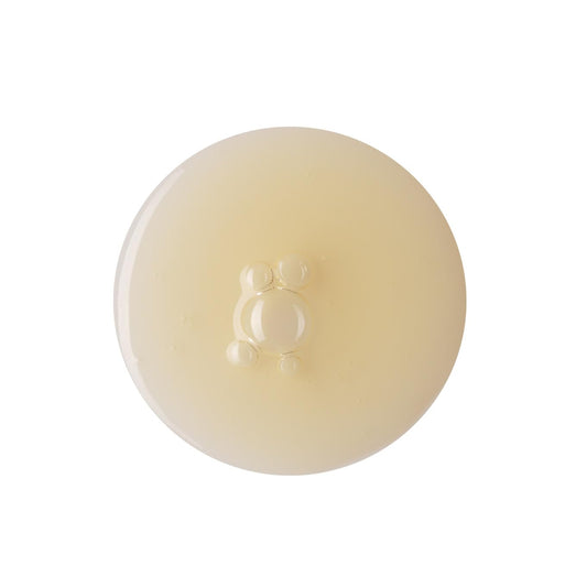 G.M. Collin Vasco-Tonic Serum | Hydrating Face Serum For Sensitive Skin Relief | Soothing Treatment To Help Reduce The Appearance Of Facial Redness