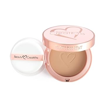 Flawless Stay Power Foundation Fsp1.0