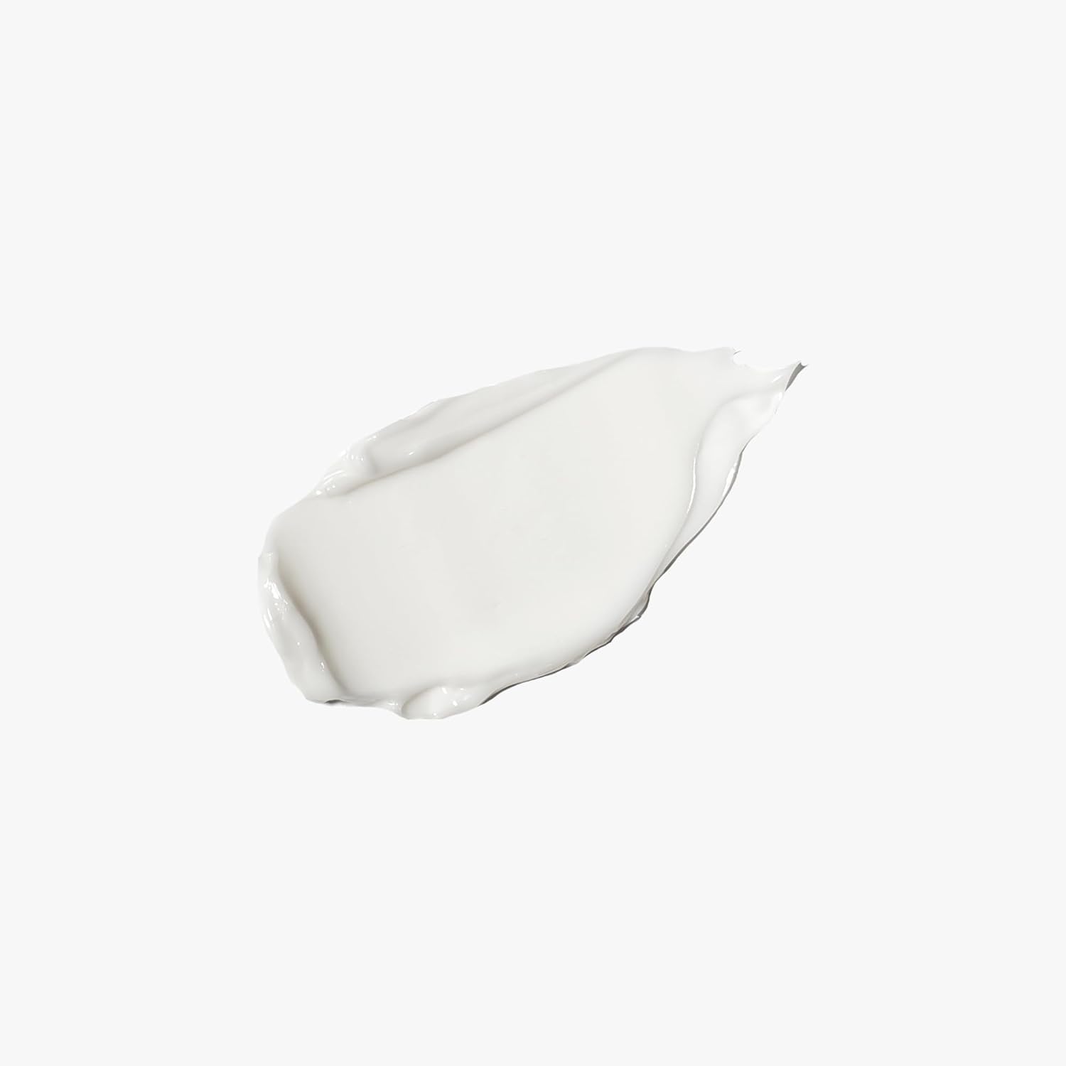 Skincode 24H De-Stress Comfort Balm | Cica, Cm-Glucan, Red Algae, Hyaluronic Acid, Shea Butter | Hydrating Skin Care Face Moisturizer, Face Lotion | Fragrance-Free, Vegan & Cruelty-Free Face Care 50Ml : Beauty & Personal Care