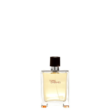 Terre D'Hermes/Hermes Edt Spray 1.7 Oz (M) : Beauty & Personal Care