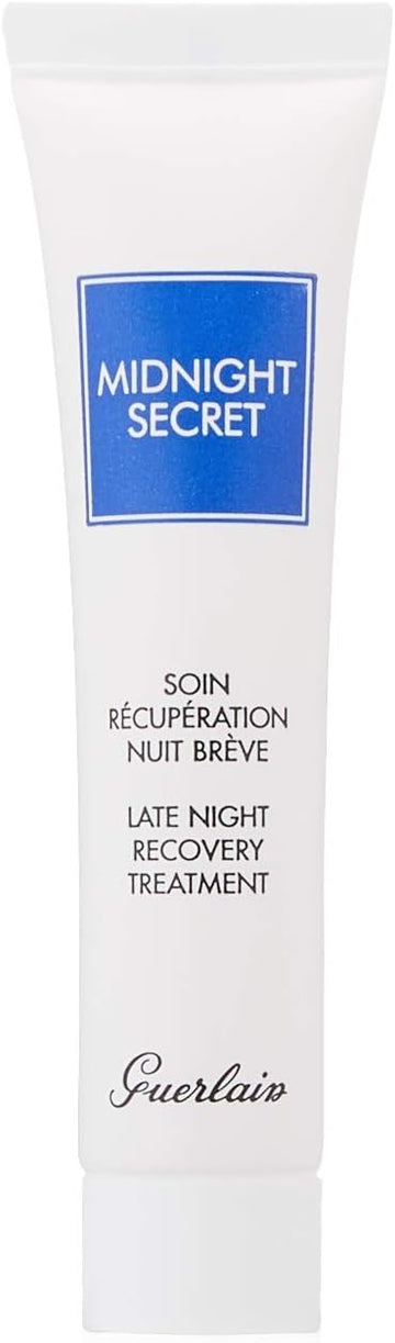 Guerlain Midnight Secret Sérum
