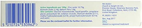 Anusol Cream X 43G [Personal Care] [Personal Care]