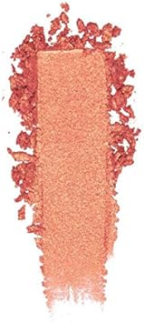Mua Shimmer Silk Highlight Powder (Bright Spark)