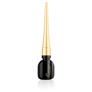 Eveline Cosmetics Eyeliner Celebrities-Brown