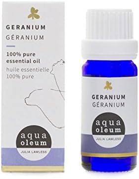 Aqua Oleum | Jasmine - 5% Dilution | 1 X 10Ml
