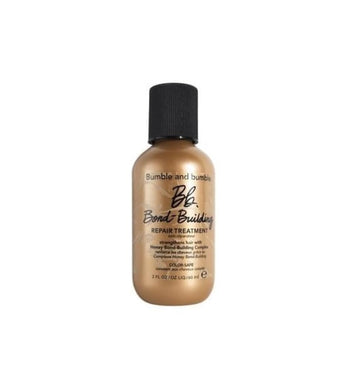 Bumble And Bumble Bond-Building Hair Repair Treatment