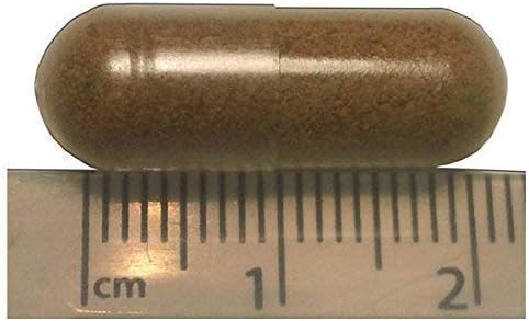 Intestable Capsules