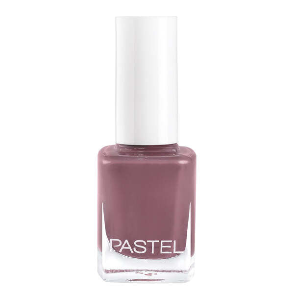 Pastel Cosmetics Nail Polish Dried Rose 247