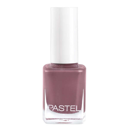 Pastel Cosmetics Nail Polish Dried Rose 247