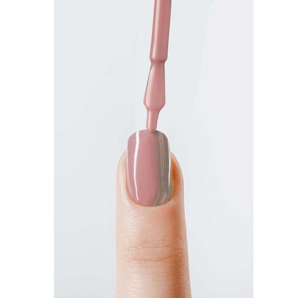 Pastel Cosmetics Nail Polish Dried Rose 247
