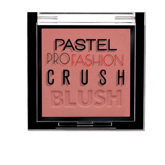 Pastel Cosmetics Profashion Crush Blush Rose 303