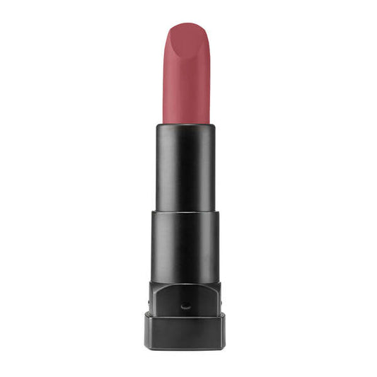 Pastel Profashion Matte Lipstick Warm Nude 589