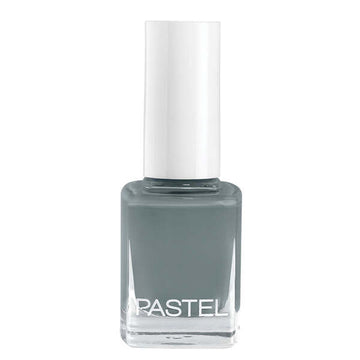 Pastel Cosmetics Nail Polish Arctic Grey 243