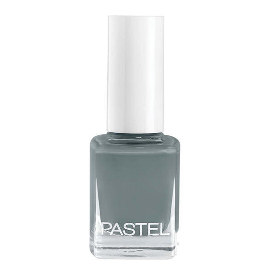 Pastel Cosmetics Nail Polish Arctic Grey 243