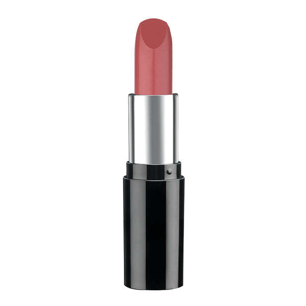 Pastel Cosmetics Nude Lipstick Pink Love 542