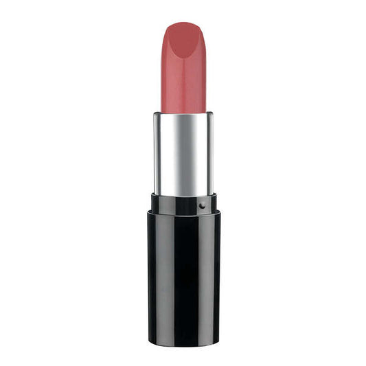 Pastel Cosmetics Nude Lipstick Pink Love 542