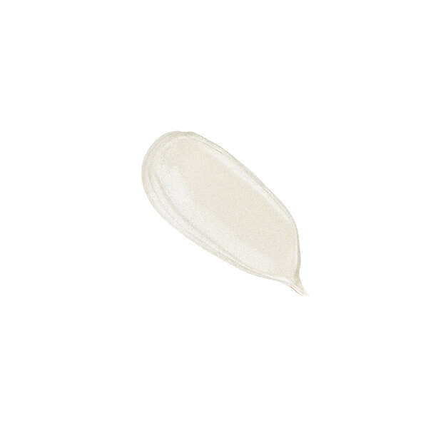 Pastel Cosmetics Show Your Glow Liquid Highlighter Silver 70