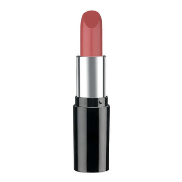 Pastel Cosmetics Nude Lipstick Autumn Dust 545