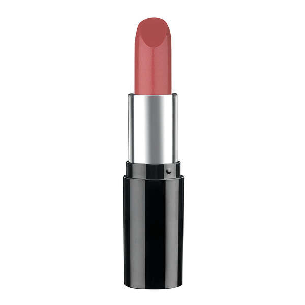 Pastel Cosmetics Nude Lipstick Autumn Dust 545