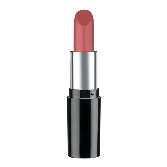 Pastel Cosmetics Nude Lipstick Autumn Dust 545