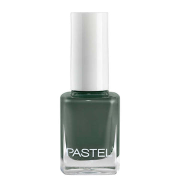 Pastel Cosmetics Nail Polish Ivy 228
