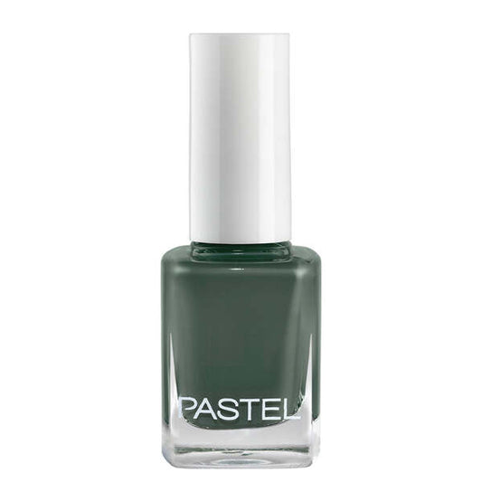 Pastel Cosmetics Nail Polish Ivy 228