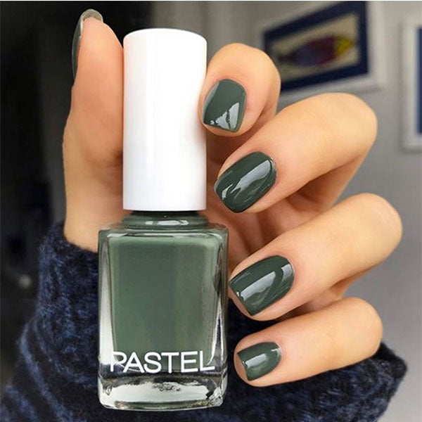 Pastel Cosmetics Nail Polish Ivy 228