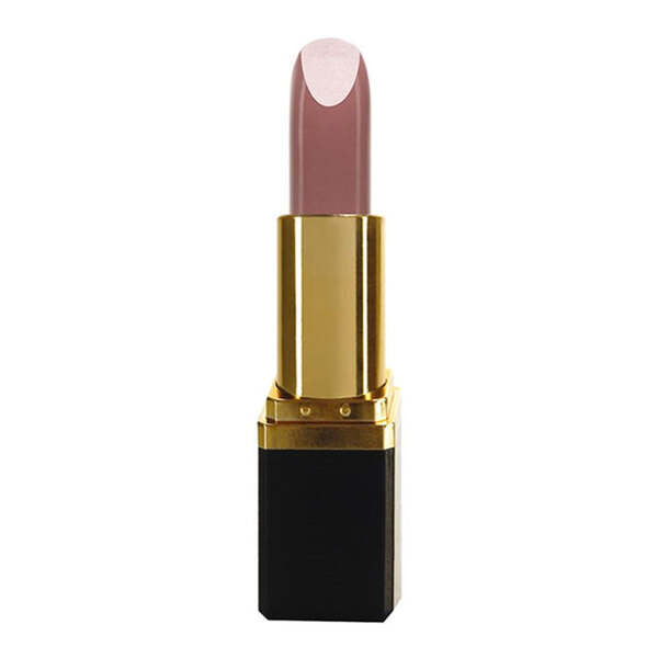 Pastel Cosmetics Classic Lipstick Burnt Blush 24