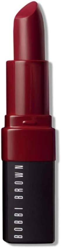 Crushed Lip Color By Bobbi Brown Cherry 3.4G