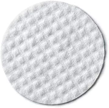 No7 Serum Activating Pads