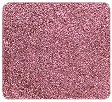 Inglot Fs Creamy Pigment Eye Shadow 720