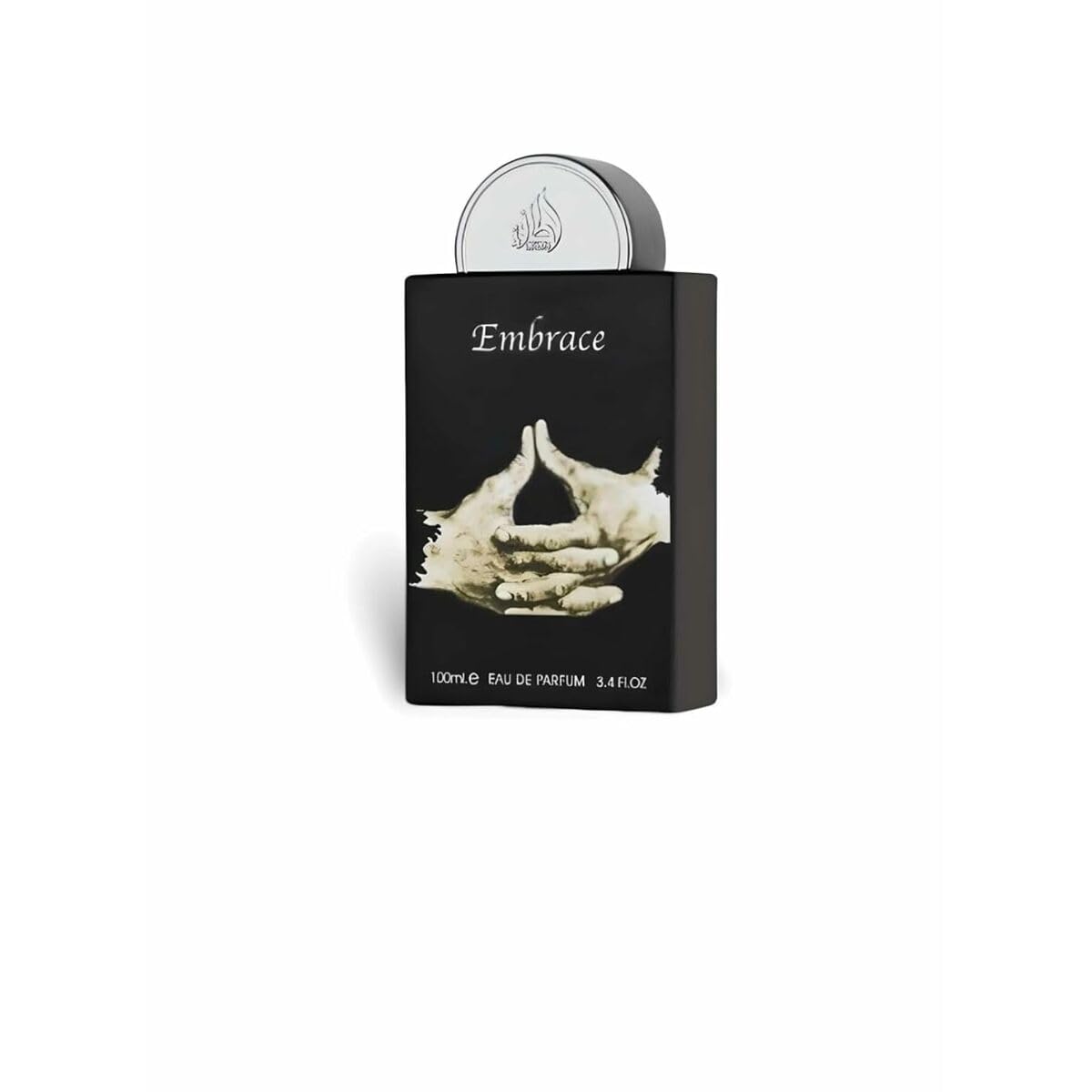 Lattafa Perfumes Tharwah Gold For Unisex Eau De Parfum Spray, 3.4 Ounce : Beauty & Personal Care