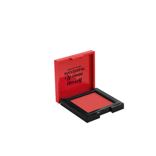 Pastel Cosmetics Cream Blush Blendable Scarlett 43