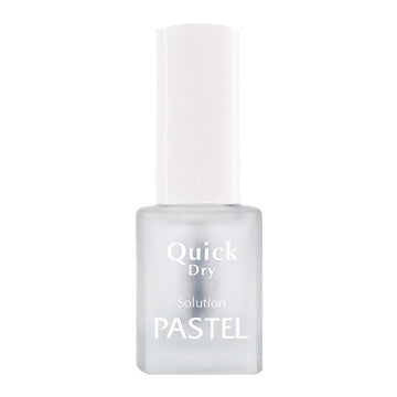 Pastel Cosmetics Quick Dry Nail Polish Solution