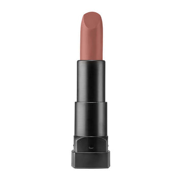 Pastel Profashion Matte Lipstick Famous Nude 588