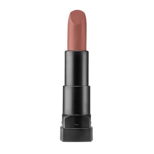 Pastel Profashion Matte Lipstick Famous Nude 588