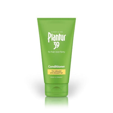 Plantur39 Conditioner Col&Stress Hair150Ml