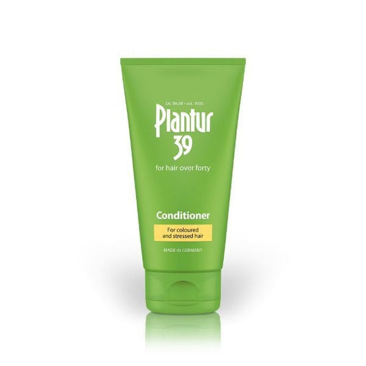 Plantur39 Conditioner Col&Stress Hair150Ml