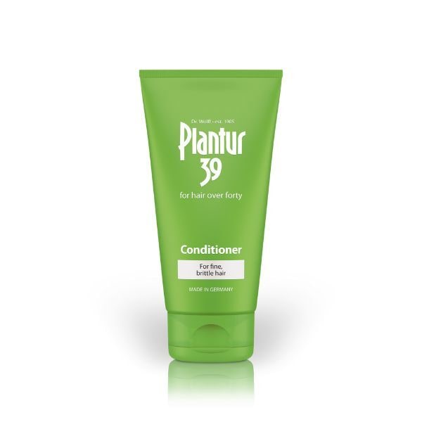 Plantur39 Conditioner Fine&Brittle Hair 150Ml