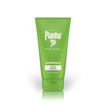 Plantur39 Conditioner Fine&Brittle Hair 150Ml