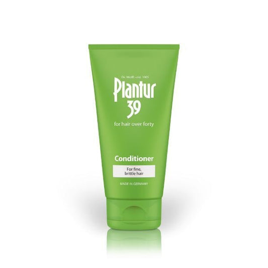 Plantur39 Conditioner Fine&Brittle Hair 150Ml