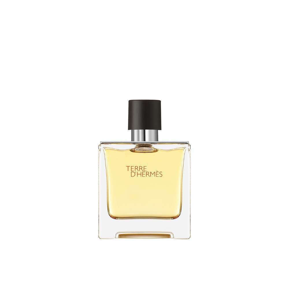 Hermes Terre D'Hermes For Unisex Eau De Toilette Spray, 0.5 Oz (Mini), 0.5 Ounce
